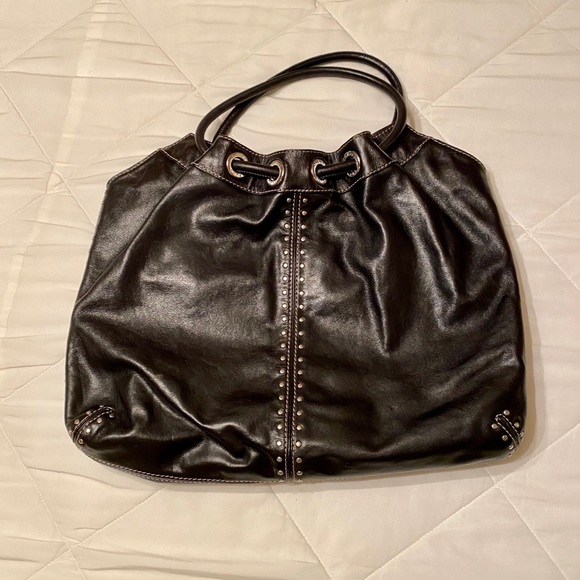 Michael Kors Purse - Picture 3 of 15